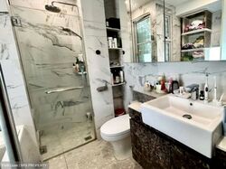 Ardmore Residence (D10), Condominium #446004051